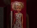 DIY Mini Barbie Fridge | Handmade Mini Refrigerator | DIY Dollhouse Furniture