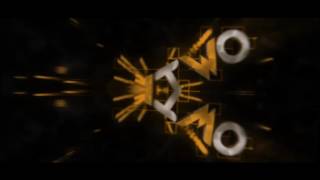 - Onlytwo - New Channel By Zertox And Avaxxzeal Please Sub