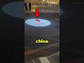 China S Traffic Lights Are Next Level