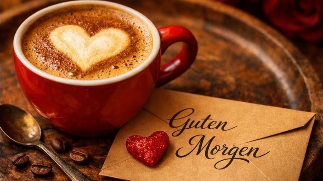 تک نیت قهوه 💗