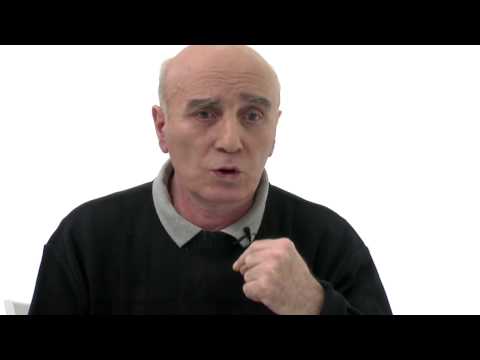 დიდი დრო | 2.12.12