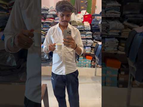 Gaming Se Shopping Tak 😍 | Mera Pehla Shopping Vlog 🛍️ | Gamer Lifestyle Vlog