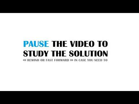 PYTHON : Fast prime factorization module