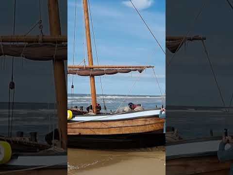 Egmond aan Zee