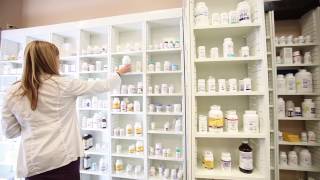The Genscripts Story Discount Pharmacy In Oklahoma Saving Patients Big On Their Meds