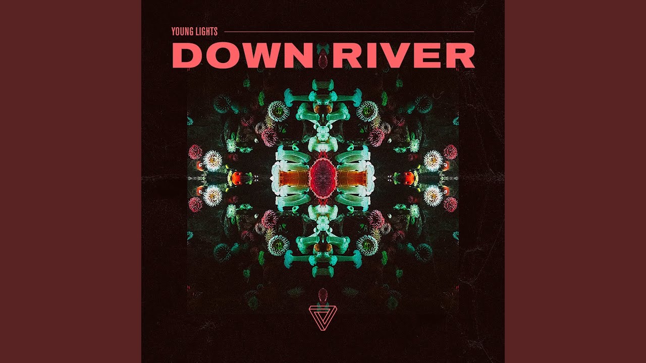 YouTube에서 Down River 보기 YouTube에서 Down River 보기