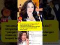 Boiyen sukes bikin semua orang terpana #beritaviral #trending #viralbanget