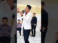 أيوب نجدت اجمل اغنيه خوده خوده