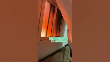 اللامبالاة الي ابى اوصللها Shorts ضحك Funny Explore Short Funnyvideo Youtubeshorts Explore 