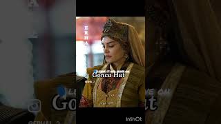 kurulus orhan session🆚kurulus osman#session6🆚session 7#kurulus#burakozcivit#orhan#ozgetorer#osman