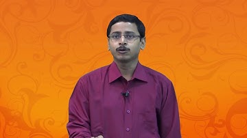 PGMT - Complex Analysis (Singularities) by Dr. Pulak Sahoo Part - 1