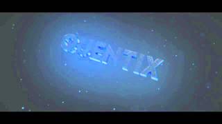 Quentix Intro 60 FPS Absys Lightroom + New CC