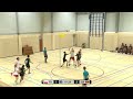 Poland - Suriname | U17 KWC 2026