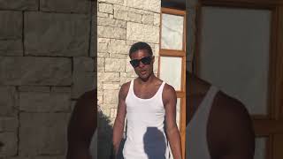 Famous Serge Gnabry wishing me a happy birthday 🎂 🥳 Net Worth