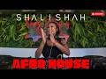 Afro House Mix 2026 The Best Of Afro House 26 By SHALISHAH