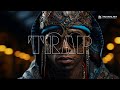 Best Gangsta Monster Trap Mix 2024 - Hip Hop & Rap Party Mix 2024