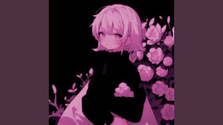 Download Lagu Happy... Lost MP3 Download Lagu Happy... Lost MP3