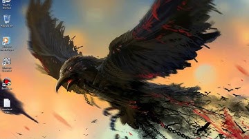 How two disable auto rotation in windows tablet pc running on windows 8.1