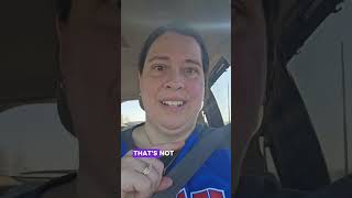 ABSOLUTELY HORRIBLE Dollar General experience 