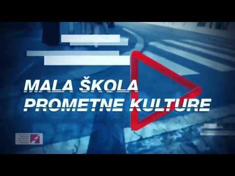 Video: Što je sigurnosni razmak u trafostanici?