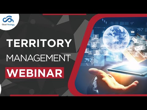 Video: Ano ang Territory Module Management?