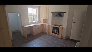 Station Road, Retford, DN22