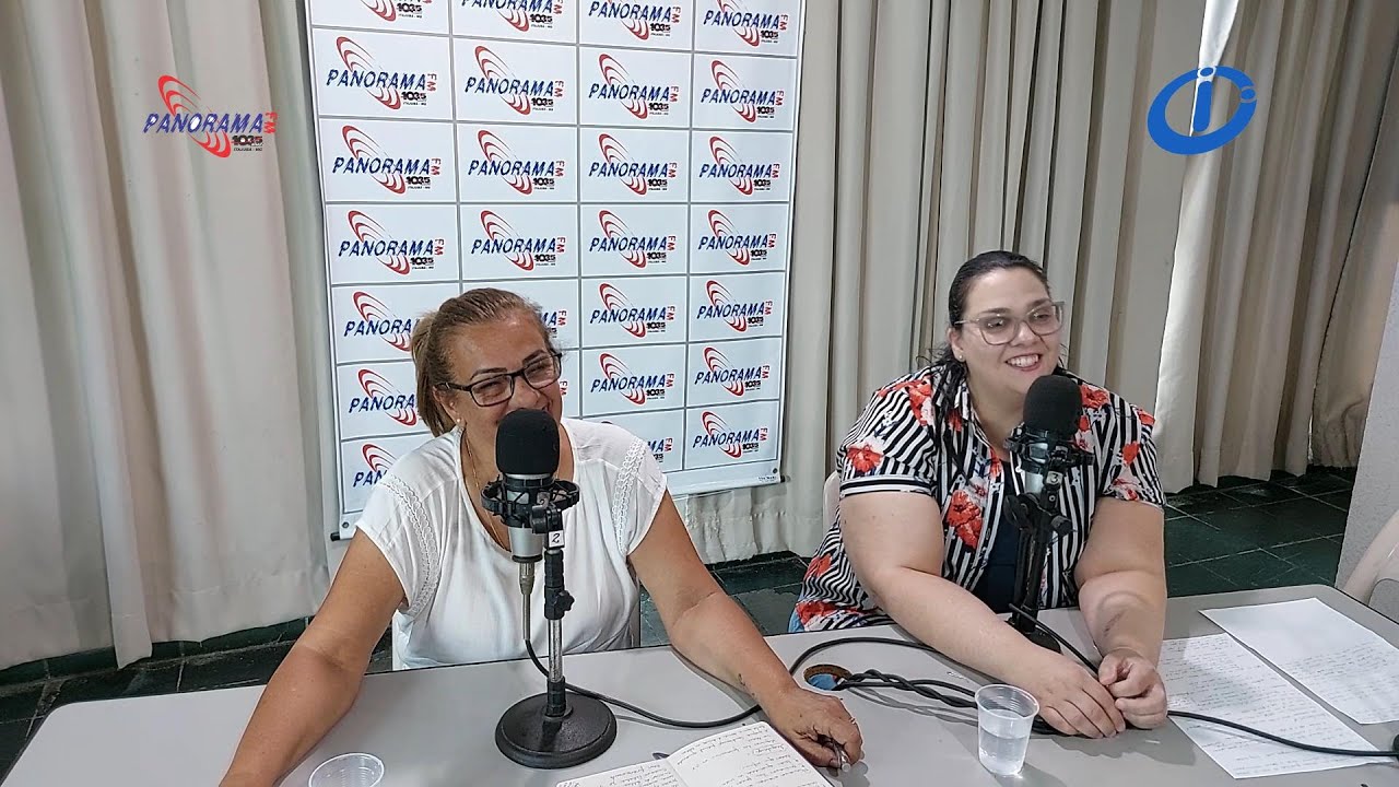 Cuidados Paliativos: promovendo qualidade de vida