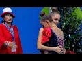 Dina Arina Averina Name Of Love