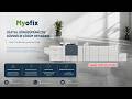 Xerox Proficio PX300 Üretim Baskı Makinesi | Teknik Özellikler ve İnceleme 0212 2167160 #xerox