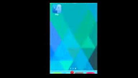 ifile cracked or paid version for iOS 7 cydia jailbroken feb 2014