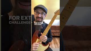 Thumbnail for Do You Know All The TENTHS In The Key Of B Flat?