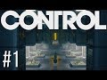 Control #1