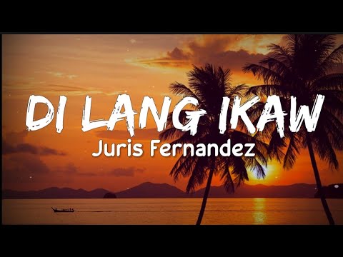Juris Fernandez -