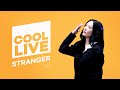 쿨룩 LIVE ▷ 선미 &#39;STRANGER&#39; / [박명수의 라디오쇼] I KBS 231023 방송