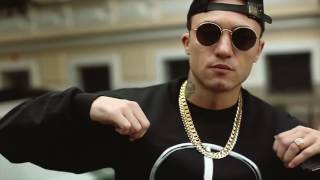 D masta   Mercedes Benz freestyle Resimi