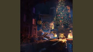 Soft Yuletide Whispers screenshot 5