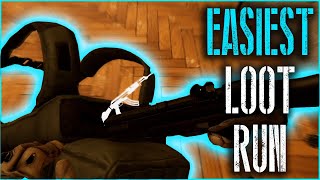 EASIEST Loot Run - Ghosts of Tabor
Check the discord for new releases!
Discord: https://discord.gg/8fct5vxrrM
For anything related to sponsors, promotions, etc, please feel free to email me at veztekutube@gmail.com
Join my channels membership to get access to perks:
https://www.youtube.com/channel/UCtVAgMiHLRyVMMucjWnMWYw/join
Set Up:
CPU- https://amzn.to/3Bmb1on
GPU - https://amzn.to/3BvzIPn
RAM - https://amzn.to/3AW0mzg
Motherboard - https://amzn.to/3RKbG8l
Mouse - https://amzn.to/3diMTK1
Keyboard - https://amzn.to/3S3gbLk
Headset - https://amzn.to/3eQ9xd8
Monitors - https://amzn.to/3SaSDV5 and https://amzn.to/3Lk42Qf
VR Stuff:
Headset: https://amzn.to/3D5uR8p
Accessories: https://amzn.to/3BonFDn (headstrap)
https://amzn.to/3B5oYpe (case)
https://amzn.to/3qwb4re (hand grips)
https://amzn.to/3QAjpVJ (charging station)
https://amzn.to/3BwaAHU (Link cable)
Patreon: https://www.patreon.com/Veztek
ENJOY!!!!! EASIEST Loot Run - Ghosts of Tabor