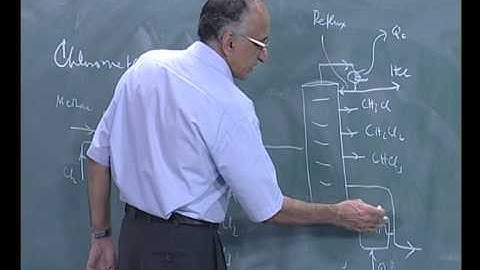Mod-01 Lec-27 Illustrative Examples II