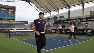 [MxD Pro] Koop/Bar vs Pooler/Gilbert (2022 Mesa Open)