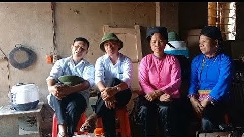 Ngày 4/4/2025 lễ hội phài lừa xã Hồng Phong các anh chị hát sli giao lưu rất vui.