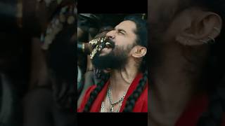 Download Lagu Aaya Sher Song Promo | The Paradise | Nani | Anirudh Ravichander | Srikanth Odela MP3