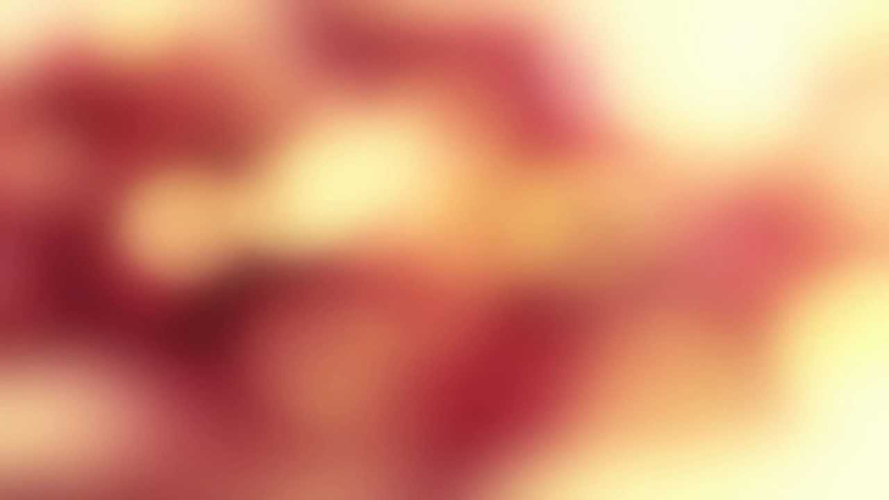 4minute- Say My Name lyrics [Eng. | Rom. | Han.]