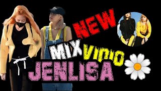 new Vidio jenlisa