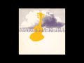 Marco Pereira - Violão Popular Brasileiro Contemporâneo (1985) - Completo/Full Album