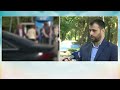 BOJE JUTRA - KOLIKO JE GRAĐANA OKRENULO BROJ ZA POMOĆ (STEFAN VEŠOVIĆ) | Vijesti online