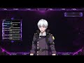 1-Year Anniversary!! Celebrating this milestone with everyone ^^ | Multistream !lurk !hunt !discord