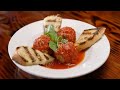 Sfizio Modern Italian Kitchen: A Family-Run Gem in North Phoenix | Check, Please! Arizona