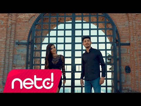 Muhammet Kurt feat. Çağla Somuncu - Kıpır Kıpır