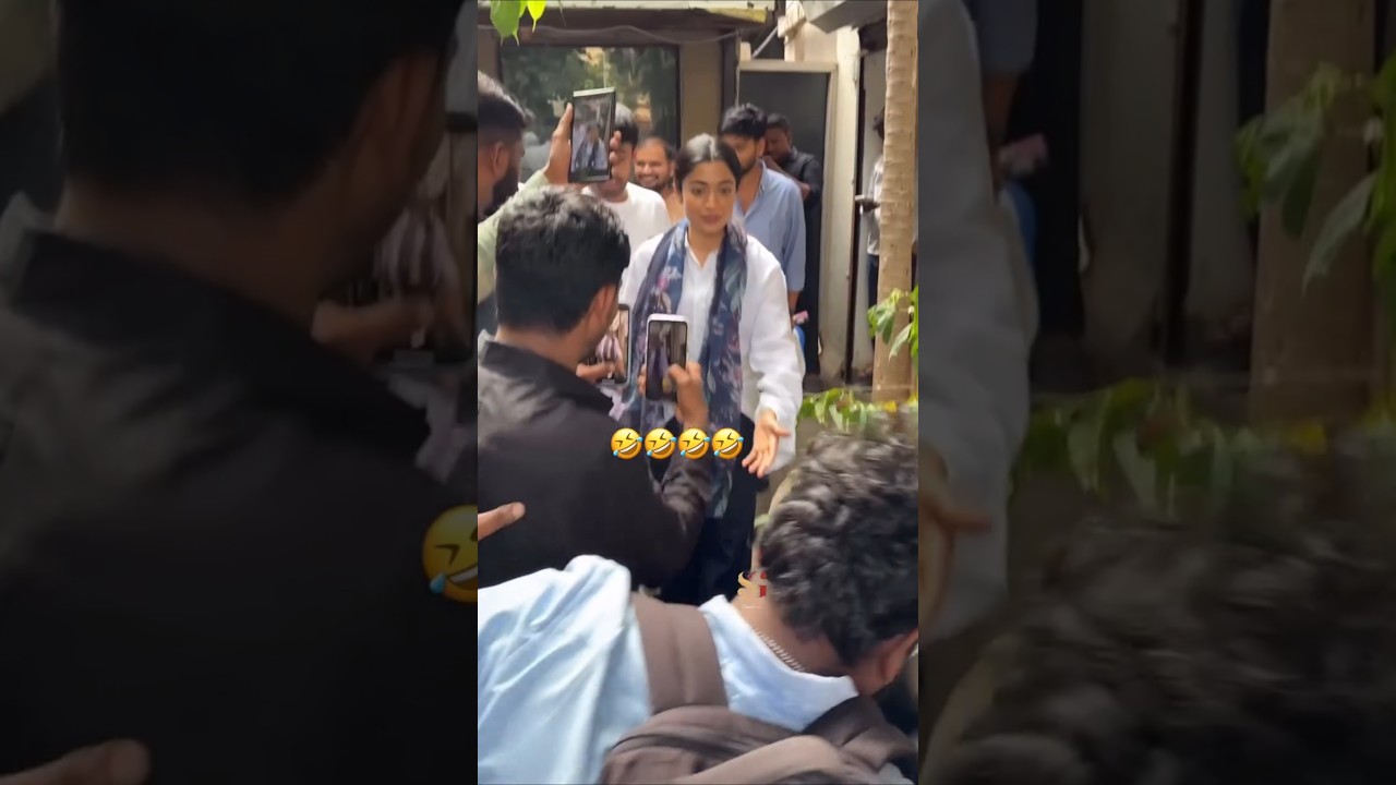 Srivalli South Actress #srivalli #bollywood #love #song #music #cover #bolleywoodsong #indianactor