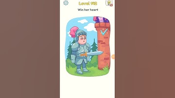 dop3 level142 #dop2 #dop3 #youtubeshorts #gaming #youtube #shorts #subscribe #bhfyp